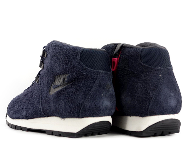 AIR MAGMA TZ 512519-410 - 2