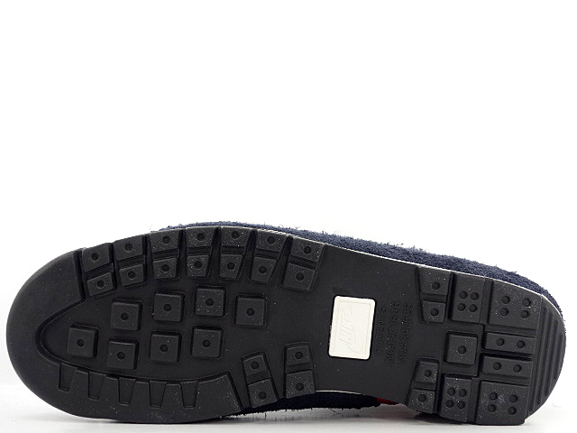 AIR MAGMA TZ 512519-410 - 4