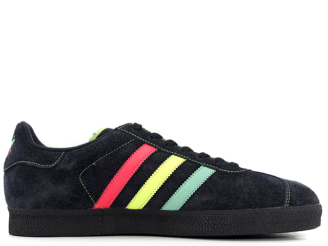 GAZELLE 2 S.W. G41614 - 3