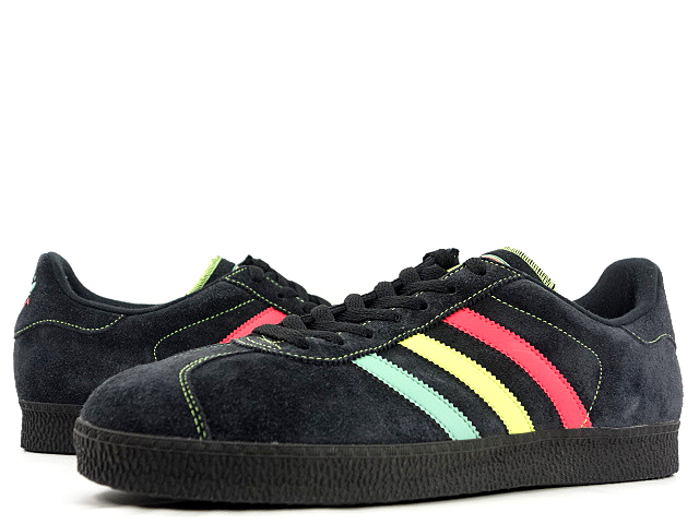 GAZELLE 2 S.W. G41614 - 1