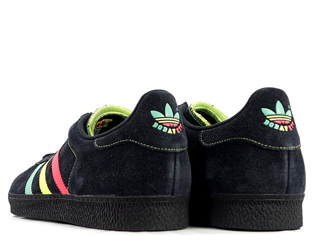 GAZELLE 2 S.W. G41614 - 2