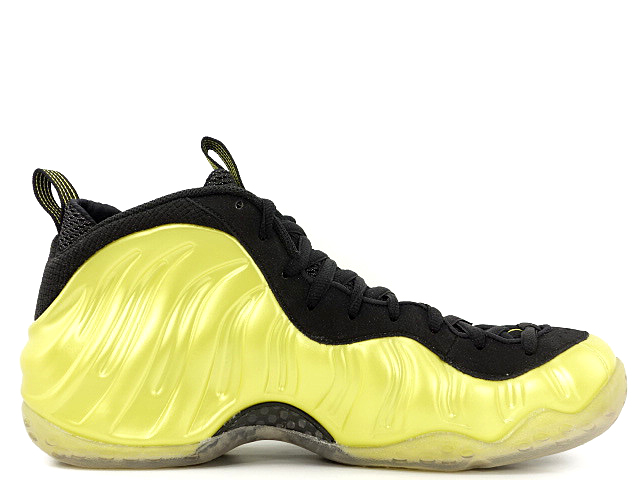 AIR FOAMPOSITE ONE 314996-330 - 1