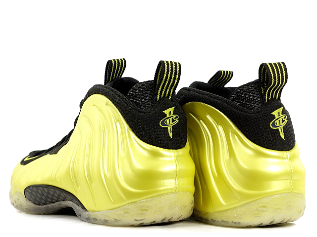 AIR FOAMPOSITE ONE 314996-330 - 3