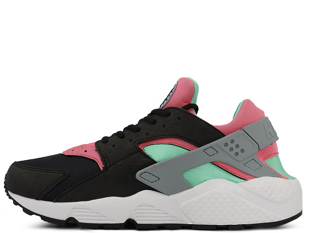 WMNS AIR HUARACHE RUN