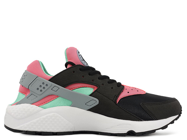 WMNS AIR HUARACHE RUN 634835-003 - 3