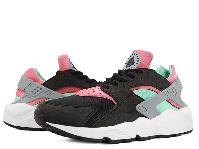 WMNS AIR HUARACHE RUN 634835-003 - 1