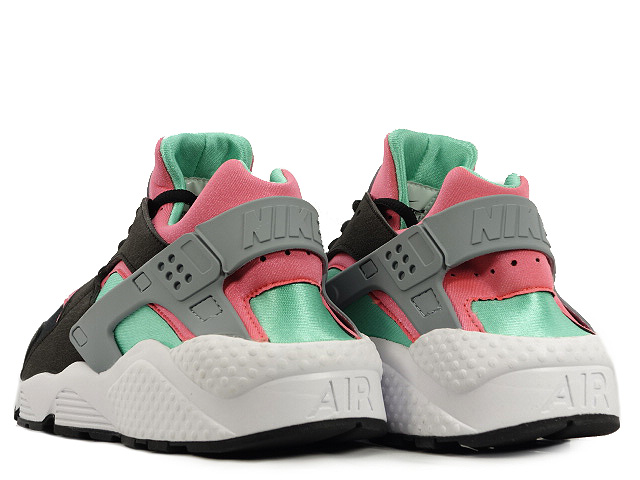 WMNS AIR HUARACHE RUN 634835-003 - 2
