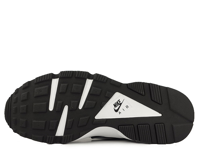 WMNS AIR HUARACHE RUN 634835-003 - 4