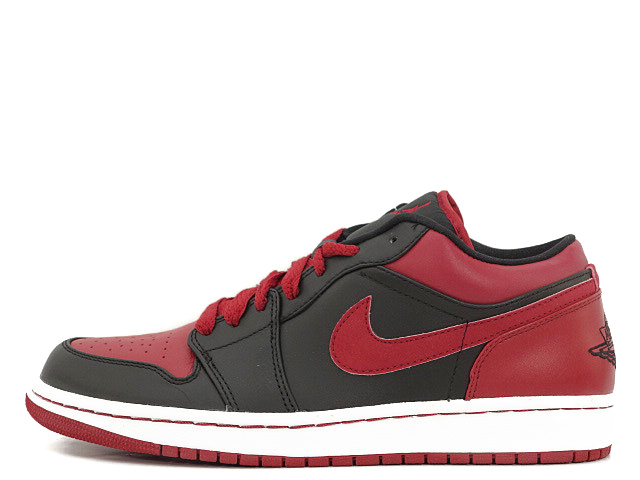 AIR JORDAN 1 PHAT LOW 338145-061