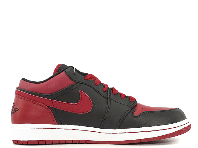 AIR JORDAN 1 PHAT LOW 338145-061 - 3