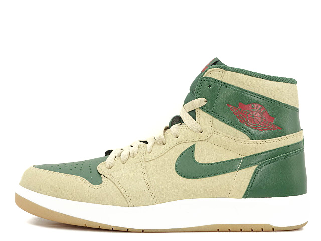 NIKE AIR  JORDAN  1  HIGH THE RETURN靴/シューズ