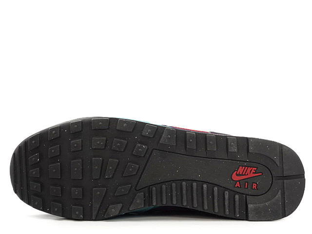 AIR ODYSSEY ENVISION QS 806975-300 - 4