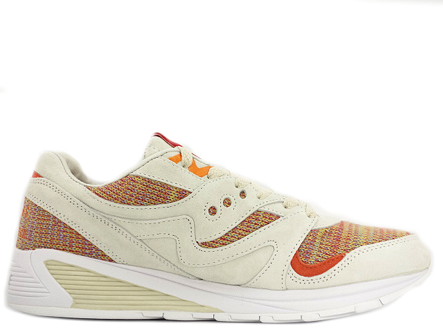 GRID 8000 S70244-1 - 1