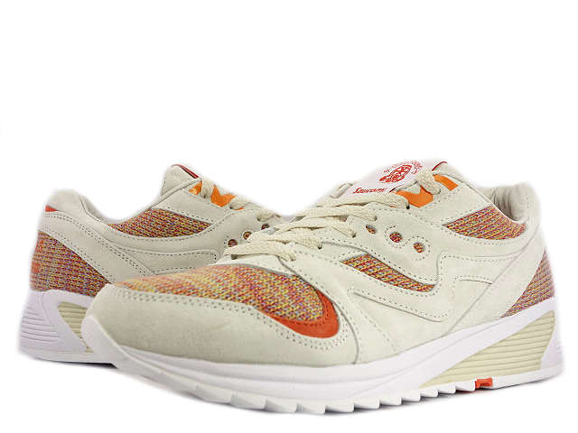 GRID 8000 S70244-1 - 2