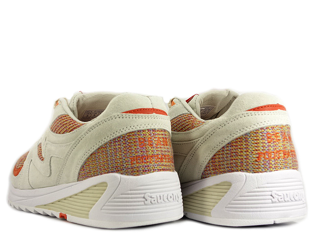 GRID 8000 S70244-1 - 3