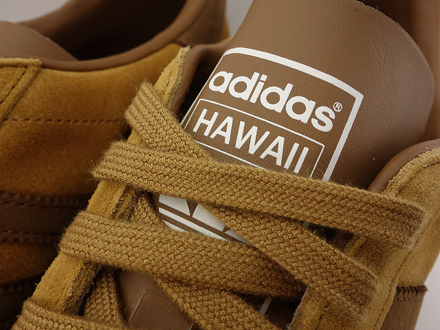 HAWAII M19687 - 5