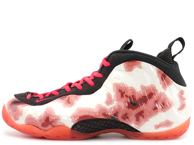 AIR FOAMPOSITE ONE PRM 575420-600