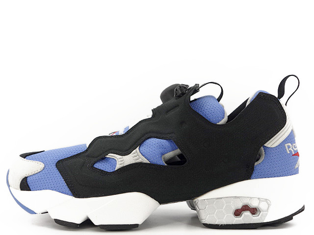 INSTA PUMP FURY OG M48756-2019