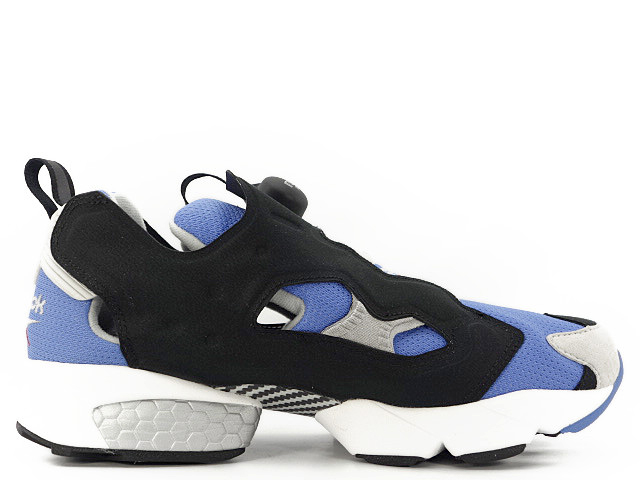 INSTA PUMP FURY OG M48756-2019 - 1