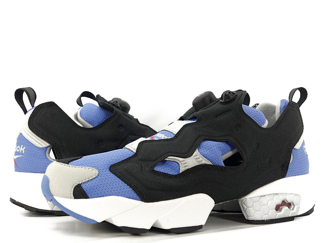 INSTA PUMP FURY OG M48756-2019 - 2