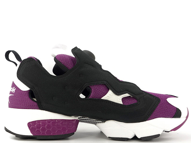 INSTA PUMP FURY OG M40933 - 3