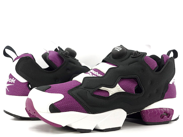 INSTA PUMP FURY OG M40933 - 1