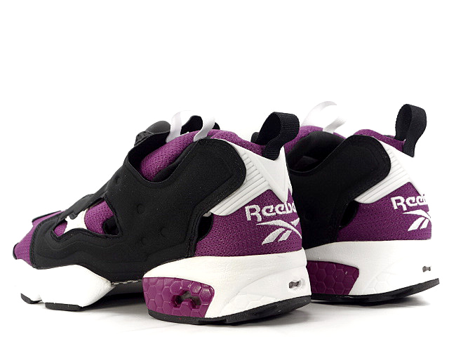 INSTA PUMP FURY OG M40933 - 2