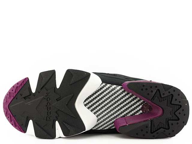 INSTA PUMP FURY OG M40933 - 4