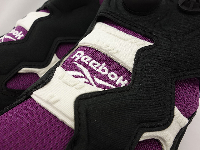 INSTA PUMP FURY OG M40933 - 5