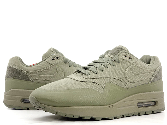 AIR MAX 1 V SP 704901-300 - 1