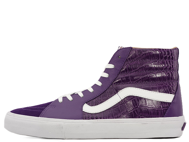SK8-HI S