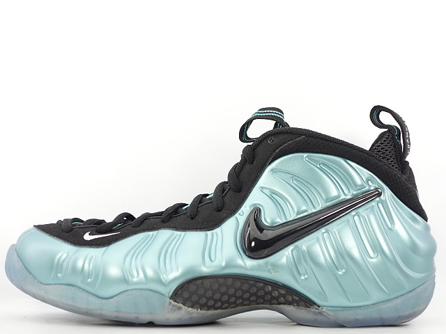 AIR FOAMPOSITE PRO 624041-410