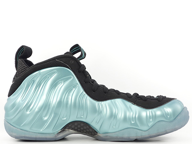 AIR FOAMPOSITE PRO 624041-410 - 1