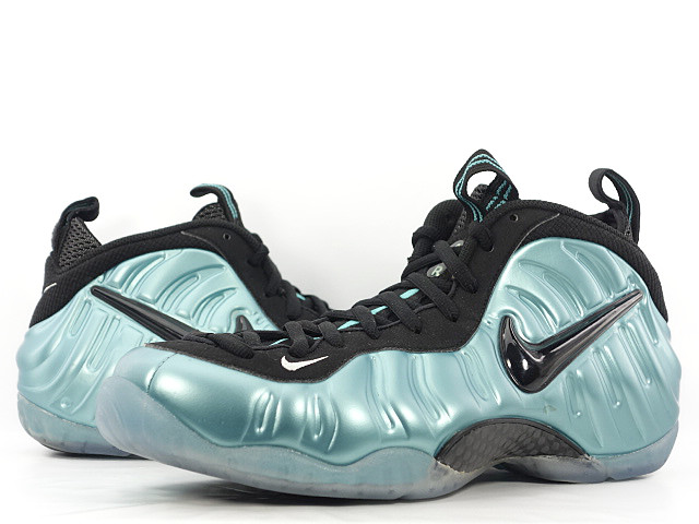 AIR FOAMPOSITE PRO 624041-410 - 2