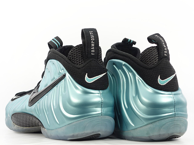 AIR FOAMPOSITE PRO 624041-410 - 3