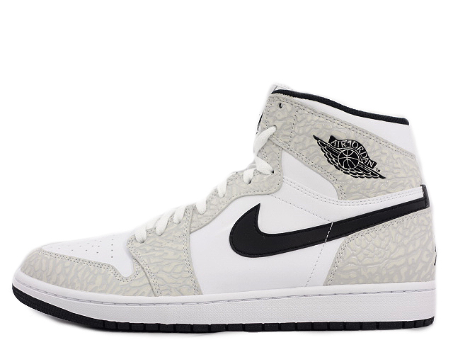 AIR JORDAN 1 RETRO HIGH 839115-106