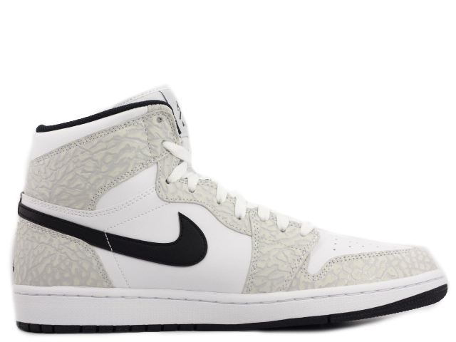 AIR JORDAN 1 RETRO HIGH 839115-106 - 3