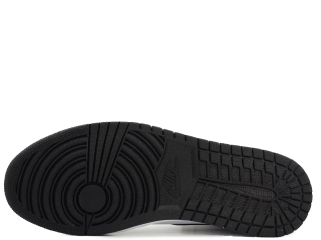 AIR JORDAN 1 RETRO HIGH 839115-106 - 4