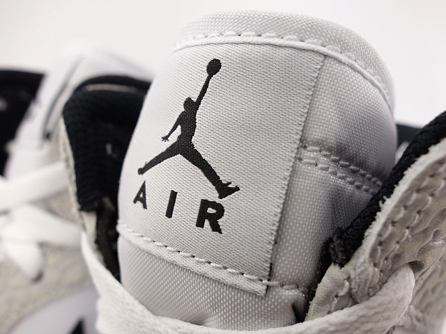 AIR JORDAN 1 RETRO HIGH 839115-106 - 5