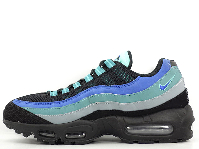 AIR MAX 95 609048-084