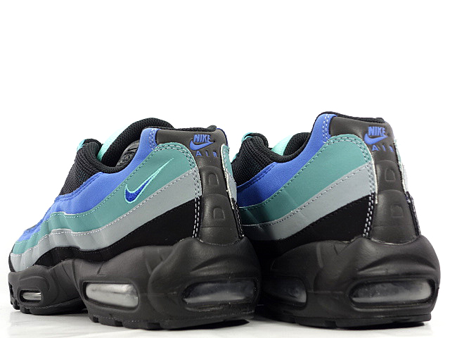 AIR MAX 95 609048-084 - 2