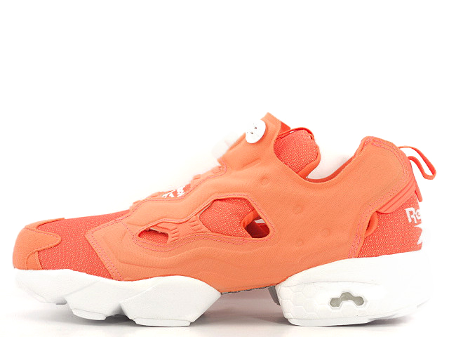 INSTA PUMP FURY M46319