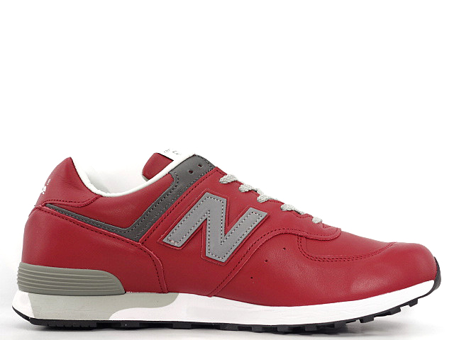 M576 RED M576RED - 1