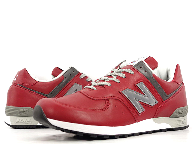 M576 RED M576RED - 2
