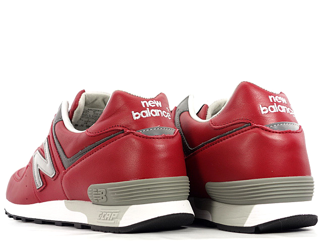 M576 RED M576RED - 3