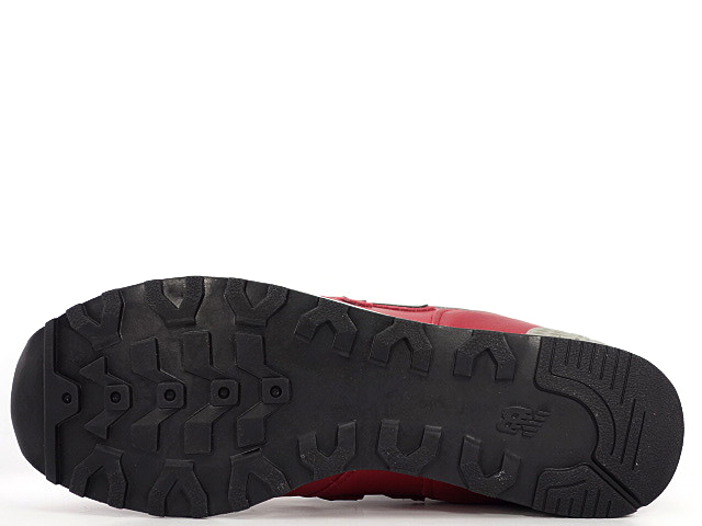 M576 RED M576RED - 5