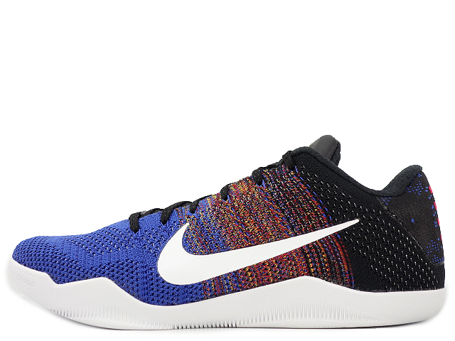 KOBE 11 ELITE LOW BHM - スニーカーショップSKIT