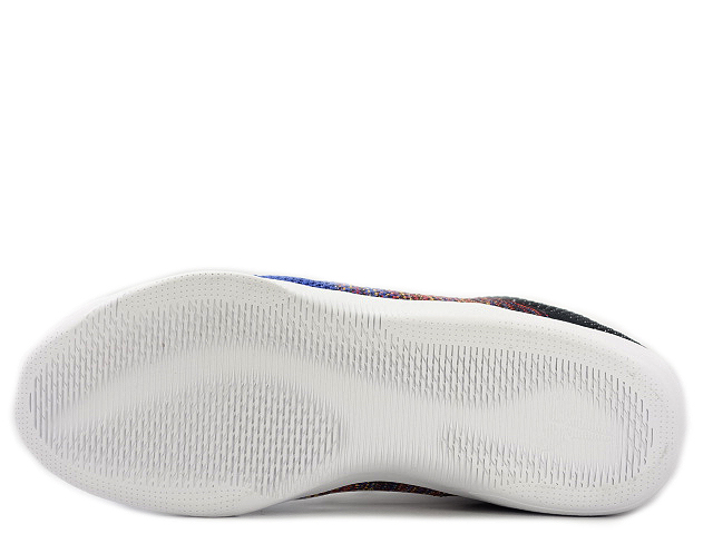 KOBE 11 ELITE LOW BHM 822522-914 - 4