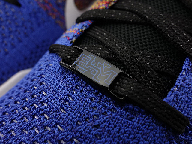 KOBE 11 ELITE LOW BHM 822522-914 - 6