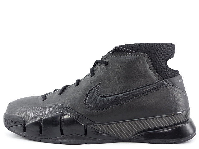 ZOOM KOBE 1 313143-001